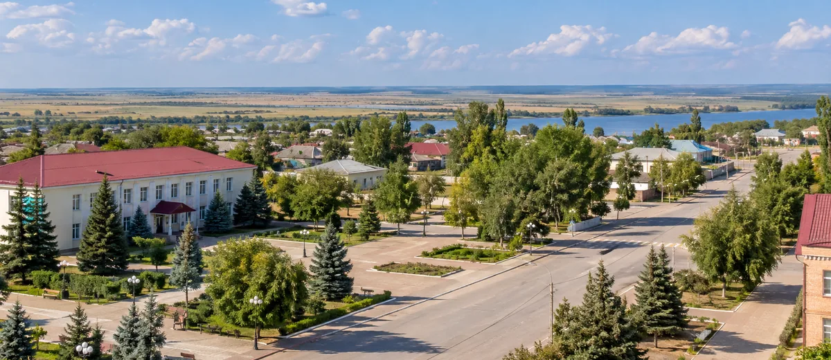 Быково